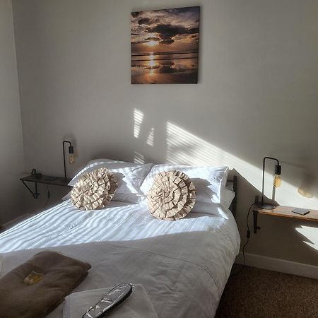 Retreat By The Feale, Finuge Listowel Quarto foto