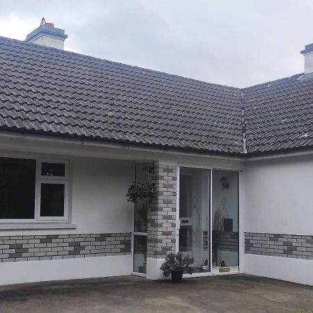 Retreat By The Feale, Finuge Listowel Exterior foto